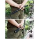1118b电棍 加长型狼牙棒防身器图片