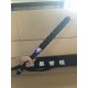 H168防暴电警棍 超高压 保安电棍 内部货源图片