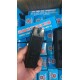 703型超高压电棍 高电流防身自卫器图片