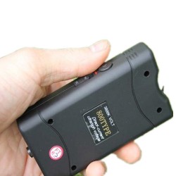 俄罗斯方块800型电棍