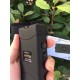 俄罗斯方块800型电棍图片