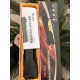 TW-302大飞鹰高压电棍 穿透型图片