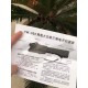 TW-302大飞鹰高压电棍 穿透型图片