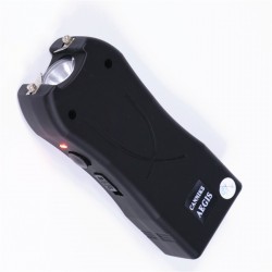 小飞鹰电棍 迷你款 小飞鹰电棍 迷你款