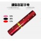 口红电棍 女子防狼器图片