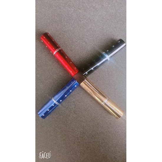 口红电棍 外贸版图片