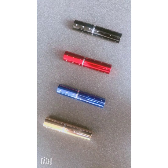 口红电棍 外贸版图片