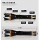 黑鹰狼牙007型电棍图片