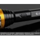 黑鹰狼牙007型电棍图片