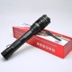 1108型远射强光爆闪铝合金电击器图片