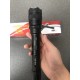 1108型远射强光爆闪铝合金电击器图片