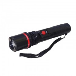 TW-305型 保安高压电棍 TW-305型 保安高压电棍