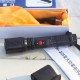 TW-305型 保安高压电棍图片