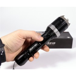 8810调焦高压电棍 8810调焦高压电棍