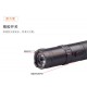 黑鹰910A 钛合金爆闪电棍 小钢炮电击器图片 黑鹰910A 钛合金爆闪电棍 小钢炮电击器图片