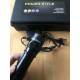 9980型多功能电棒 强光爆闪 车载充电图片 9980型多功能电棒 强光爆闪 车载充电图片