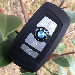 BMW宝马车钥匙电棍 迷你电击器 BMW宝马车钥匙电棍 迷你电击器