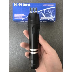 H11保龄球强光电棍