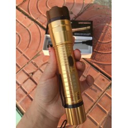 土豪全铝H7 型电棍 土豪全铝H7 型电棍