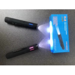 H9高压磨砂电棍 H9高压磨砂电棍