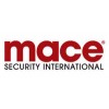 Mace