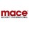 Mace