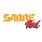 Sabre Red