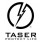 TASER