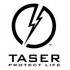 TASER