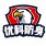黑鹰HY