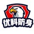 黑鹰HY