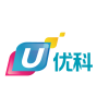 优科防身网