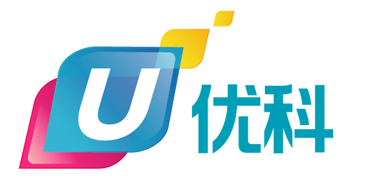 优科防身网
