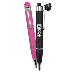 MACE梅西笔型防狼喷雾 迷你隐蔽型