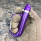 MACE梅西护卫者隐蔽登山锁扣型喷雾图片