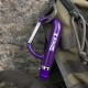 MACE梅西护卫者隐蔽登山锁扣型喷雾图片