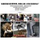 沙豹隐蔽型防卫钢笔型防卫喷雾 10.6毫升 PEN-14-OC图片